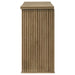 Adina Sideboards - Orbit Furniture (Richmond,BC)