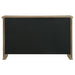 Adina Sideboards - Orbit Furniture (Richmond,BC)