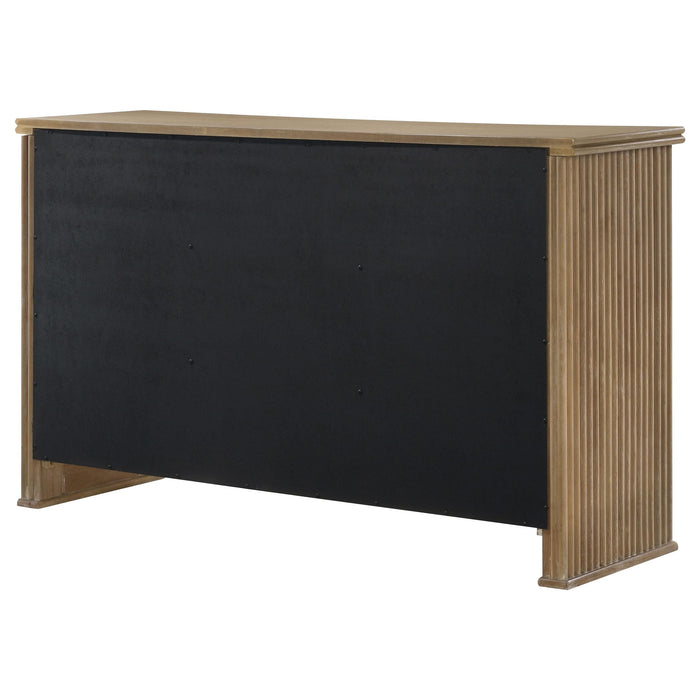 Adina Sideboards - Orbit Furniture (Richmond,BC)