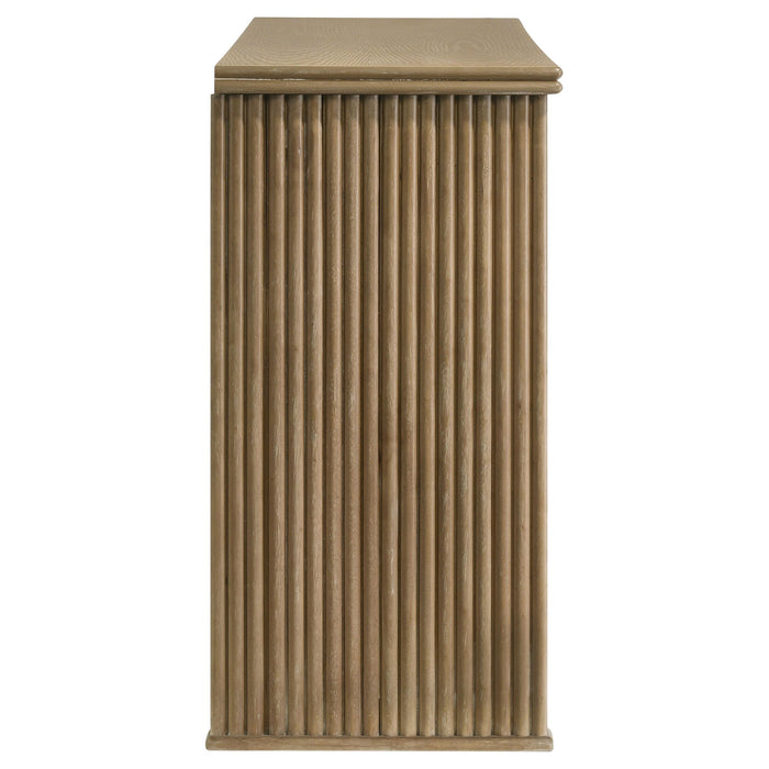 Adina Sideboards - Orbit Furniture (Richmond,BC)