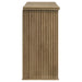 Adina Sideboards - Orbit Furniture (Richmond,BC)