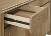 Adina Sideboards - Orbit Furniture (Richmond,BC)