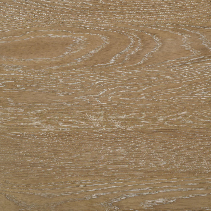 Adina Dining Tables - Orbit Furniture (Richmond,BC)