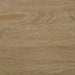 Adina Dining Tables - Orbit Furniture (Richmond,BC)