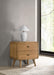 Robyn Nightstands - Orbit Furniture (Richmond,BC)
