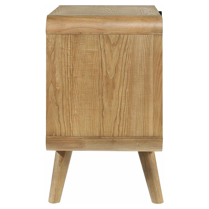 Robyn Nightstands - Orbit Furniture (Richmond,BC)