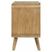 Robyn Nightstands - Orbit Furniture (Richmond,BC)