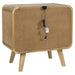 Robyn Nightstands - Orbit Furniture (Richmond,BC)