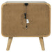 Robyn Nightstands - Orbit Furniture (Richmond,BC)