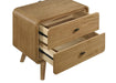 Robyn Nightstands - Orbit Furniture (Richmond,BC)