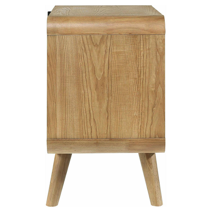 Robyn Nightstands - Orbit Furniture (Richmond,BC)