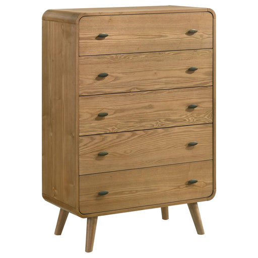 Robyn Chests - Orbit Furniture (Richmond,BC)