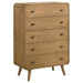Robyn Chests - Orbit Furniture (Richmond,BC)