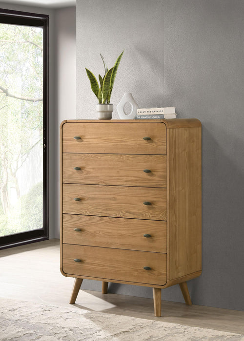 Robyn Chests - Orbit Furniture (Richmond,BC)
