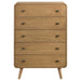 Robyn Chests - Orbit Furniture (Richmond,BC)