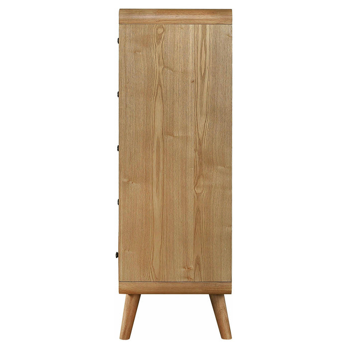 Robyn Chests - Orbit Furniture (Richmond,BC)