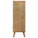 Robyn Chests - Orbit Furniture (Richmond,BC)
