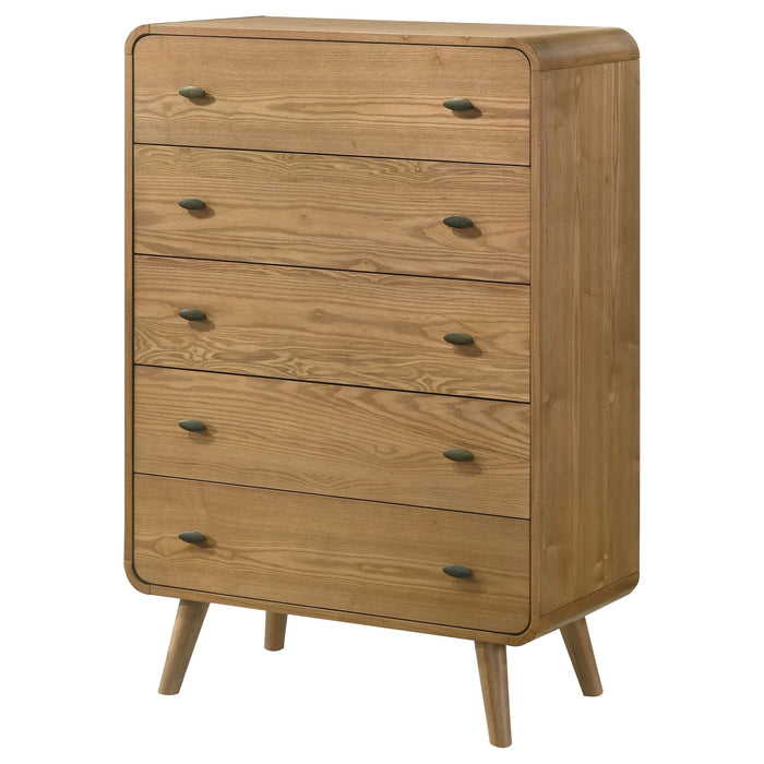 Robyn Chests - Orbit Furniture (Richmond,BC)