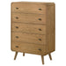 Robyn Chests - Orbit Furniture (Richmond,BC)