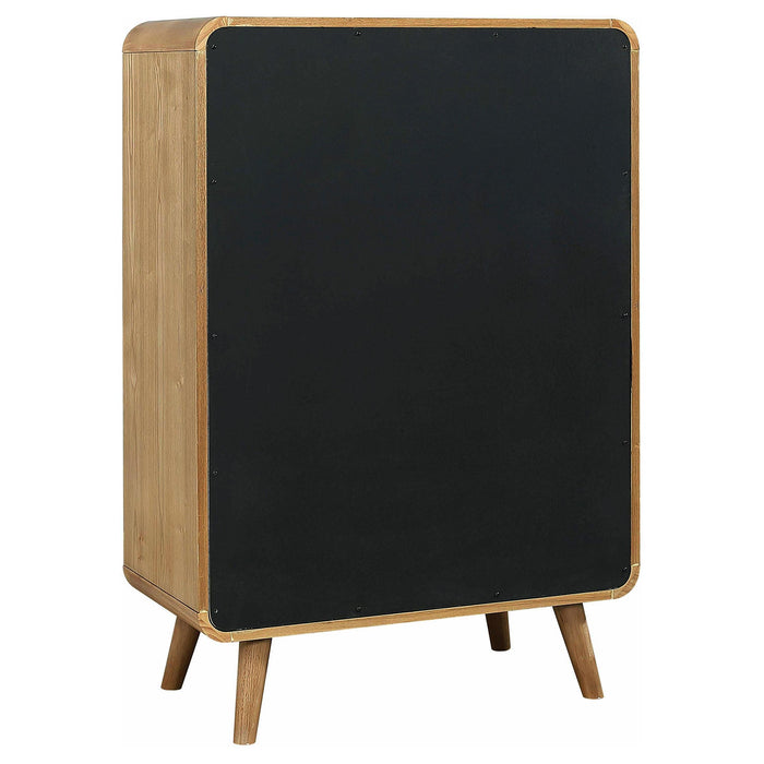 Robyn Chests - Orbit Furniture (Richmond,BC)