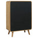 Robyn Chests - Orbit Furniture (Richmond,BC)