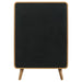Robyn Chests - Orbit Furniture (Richmond,BC)