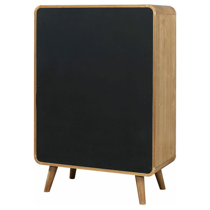 Robyn Chests - Orbit Furniture (Richmond,BC)