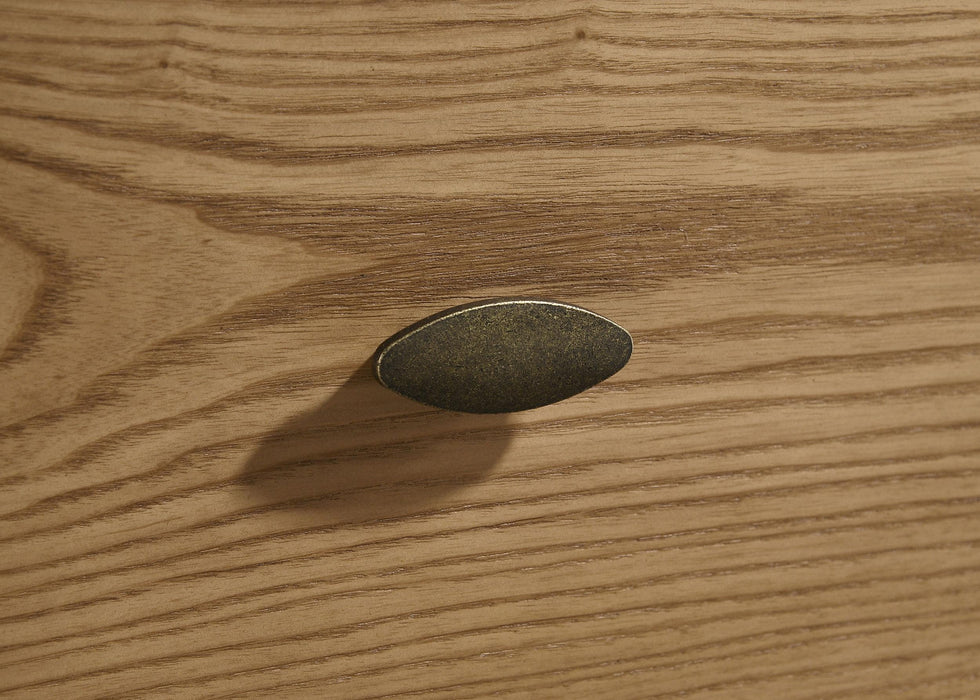 Robyn Chests - Orbit Furniture (Richmond,BC)