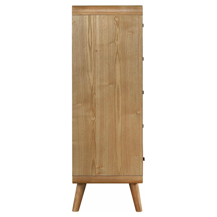 Robyn Chests - Orbit Furniture (Richmond,BC)