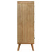 Robyn Chests - Orbit Furniture (Richmond,BC)