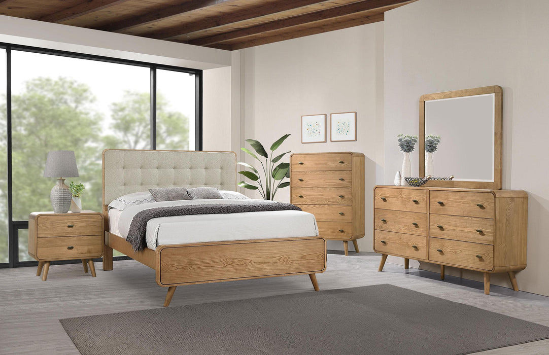 Robyn Chests - Orbit Furniture (Richmond,BC)