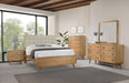 Robyn Chests - Orbit Furniture (Richmond,BC)