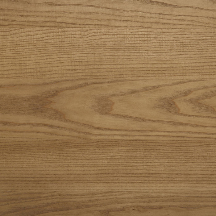 Robyn Chests - Orbit Furniture (Richmond,BC)