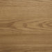 Robyn Nightstands - Orbit Furniture (Richmond,BC)
