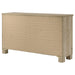 Oakglen Dressers - Orbit Furniture (Richmond,BC)