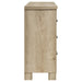Oakglen Dressers - Orbit Furniture (Richmond,BC)