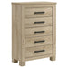 Oakglen Chests - Orbit Furniture (Richmond,BC)