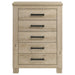 Oakglen Chests - Orbit Furniture (Richmond,BC)