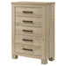 Oakglen Chests - Orbit Furniture (Richmond,BC)