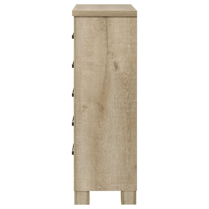 Oakglen Chests - Orbit Furniture (Richmond,BC)