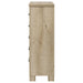 Oakglen Chests - Orbit Furniture (Richmond,BC)