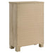 Oakglen Chests - Orbit Furniture (Richmond,BC)