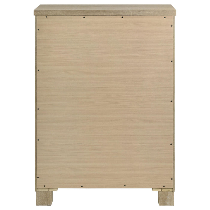 Oakglen Chests - Orbit Furniture (Richmond,BC)