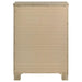 Oakglen Chests - Orbit Furniture (Richmond,BC)