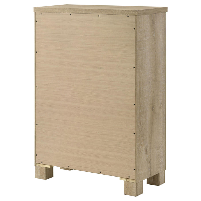 Oakglen Chests - Orbit Furniture (Richmond,BC)