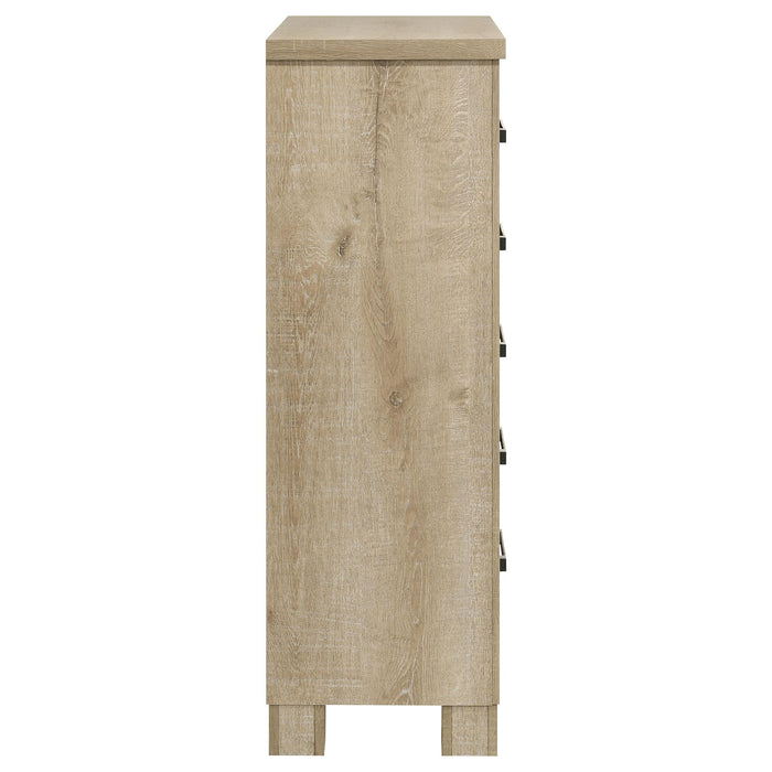 Oakglen Chests - Orbit Furniture (Richmond,BC)