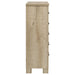 Oakglen Chests - Orbit Furniture (Richmond,BC)