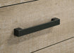 Oakglen Dressers - Orbit Furniture (Richmond,BC)