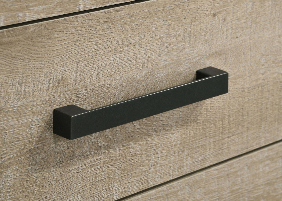 Oakglen Dressers - Orbit Furniture (Richmond,BC)