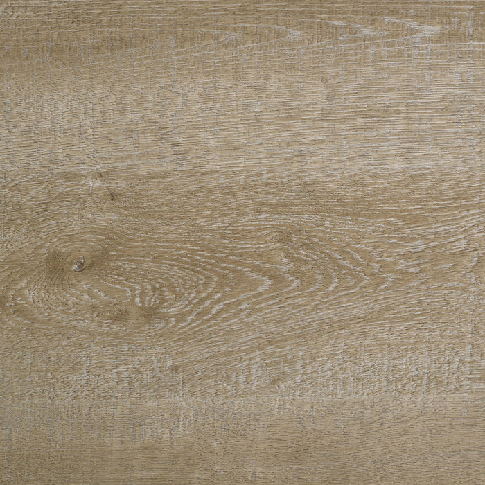 Oakglen Dressers - Orbit Furniture (Richmond,BC)